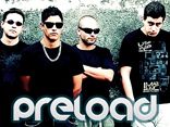 Preload