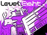 Level Eight