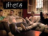 L&iacute;tera