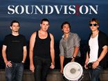 SoundVis!on