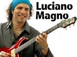 Luciano Magno