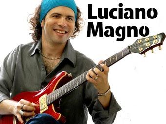 Novidades