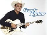 FRANK AGUIAR