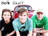 Bob ShuT