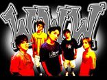 Banda WWW