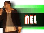 Nel