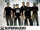 SUPERAUDIO