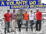 A Volante do Sargento Bezerra