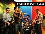 CARBONO144