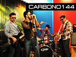 CARBONO144