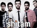 Shitam
