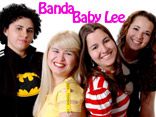 Banda Baby Lee