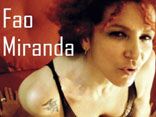 Fao Miranda