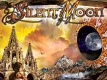 Silent Moon