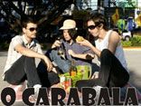 O Carabala