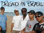 Dread in Brasil