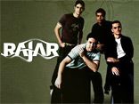 Rajar