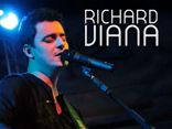 RICHARD VIANA