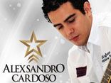 ALEX SANDRO CARDOSO