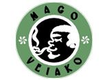 Mago Veiako