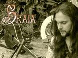 Braia