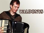 Waldonys