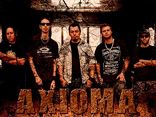 Banda Axioma