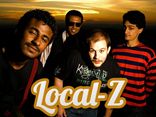 Local-Z