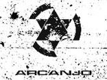 Arcanjo