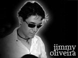 Jimmy Oliveira