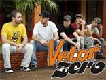 Vetor Zero