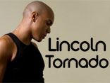 Lincoln Tornado
