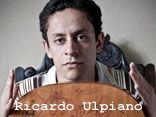 Ricardo Ulpiano