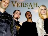 Versah