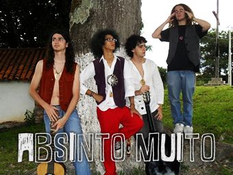 Novidades