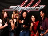 Slippery