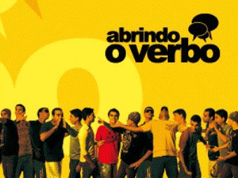 Novidades