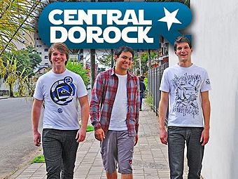 Novidades