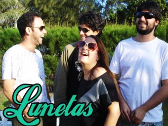 Novidades
