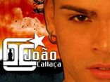 Jo&atilde;o Calla&ccedil;a
