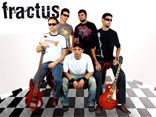 Fractus