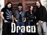 Draco