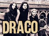 Draco