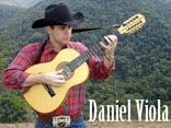 Daniel Viola