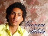 GEOVANI VILELA