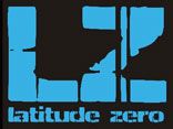 Latitude Zero