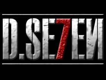 Novidades