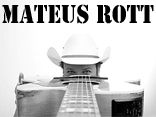 Mateus Rott