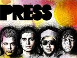 Press