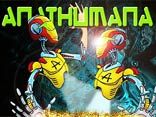 Anathumana